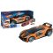 پک تکی ماشین Hot Wheels سری Spark Racer مدل Quick N’Sik, image 