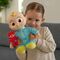عروسک پولیشی 30 سانتی موزیکال جی جی CoComelon, تنوع: CMW0016-JJ Doll, image 