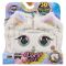 فلافی کیف لاما جادویی Purse Pets, image 