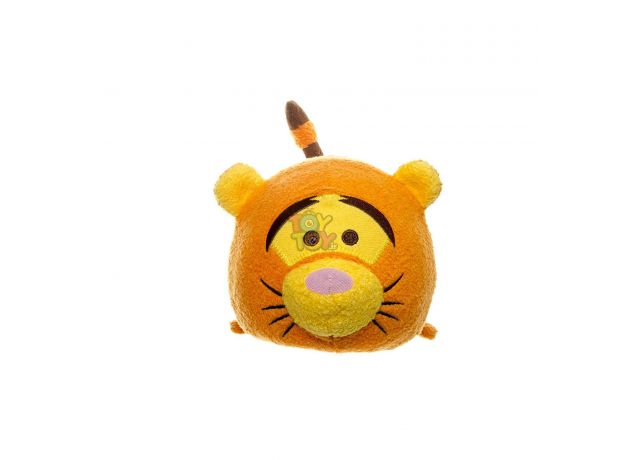 چراغ‌خواب پولیشی 10 سانتی Tigger, image 