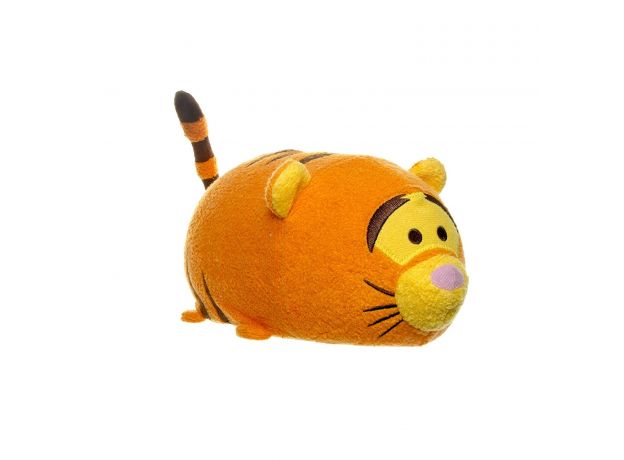 چراغ‌خواب پولیشی 10 سانتی Tigger, image 2