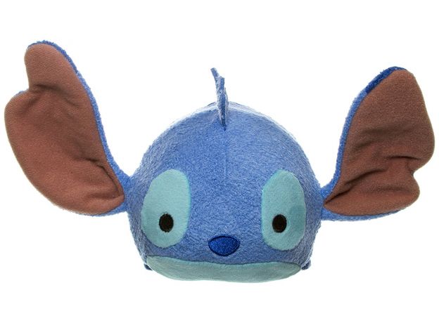 چراغ‌خواب پولیشی 15 سانتی Stitch, image 