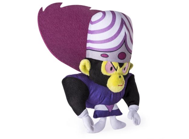 عروسک پولیشی Mojo Jojo, image 2