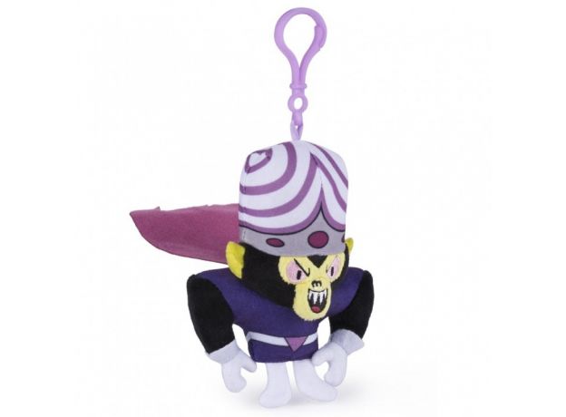 جاکلیدی پلیشی mojo jojo, image 