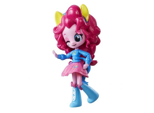 عروسک Pinkie Pie پونی, image 2