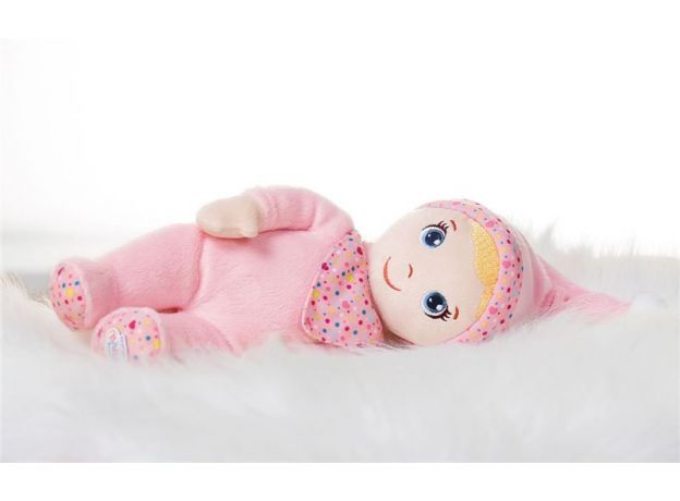 عروسک Babyborn مدل First Love Cutie, image 3