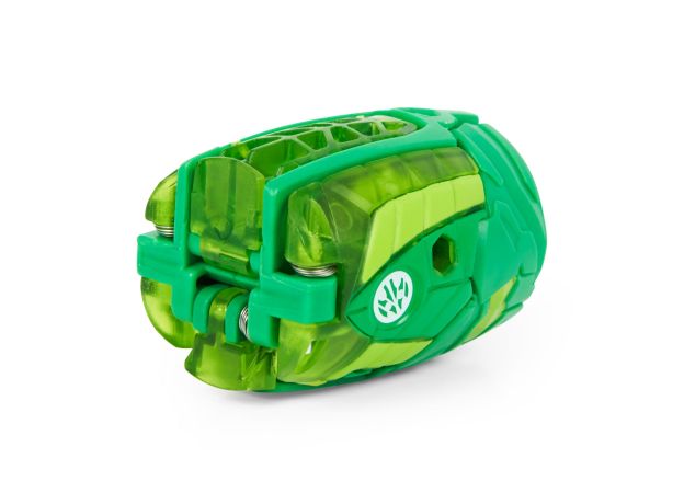 پک تکی بازی نبرد باکوگان Bakugan مدل Ghost Beast, تنوع: 6059850-Ghost Beast, image 5