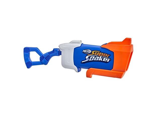 تفنگ آبپاش نرف Nerf مدل Super Soaker Rainstorm, image 6