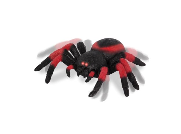 عنکبوت قرمز کنترلی Terra, image 3