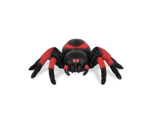 عنکبوت قرمز کنترلی Terra, image 5