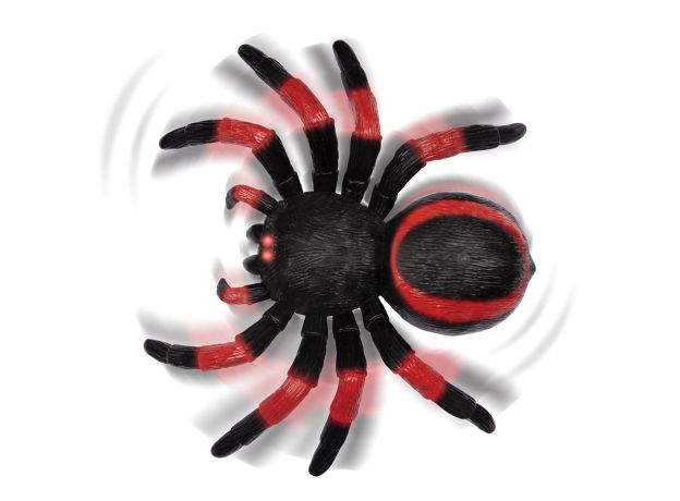 عنکبوت قرمز کنترلی Terra, image 4