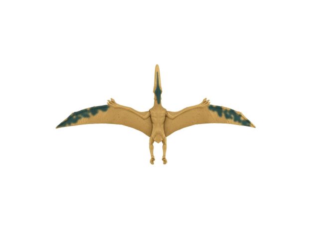 فیگور 35 سانتی Mattel مدل Jurassic World Pteranodon, تنوع: GWT54-Pteranodon, image 2