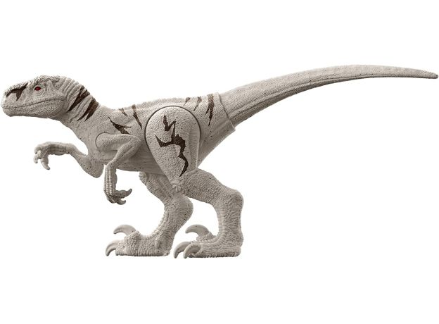 فیگور 35 سانتی Mattel مدل Jurassic World Atrociraptor, تنوع: GWT54-Atrociraptor 1, image 2