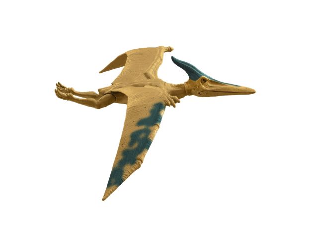 فیگور 35 سانتی Mattel مدل Jurassic World Pteranodon, تنوع: GWT54-Pteranodon, image 3