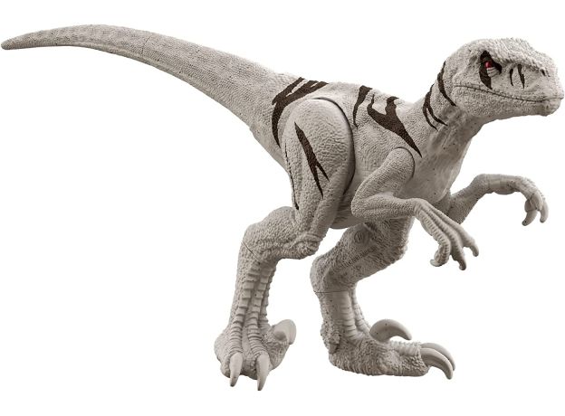 فیگور 35 سانتی Mattel مدل Jurassic World Atrociraptor, تنوع: GWT54-Atrociraptor 1, image 6