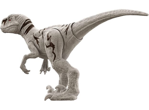 فیگور 35 سانتی Mattel مدل Jurassic World Atrociraptor, تنوع: GWT54-Atrociraptor 1, image 5