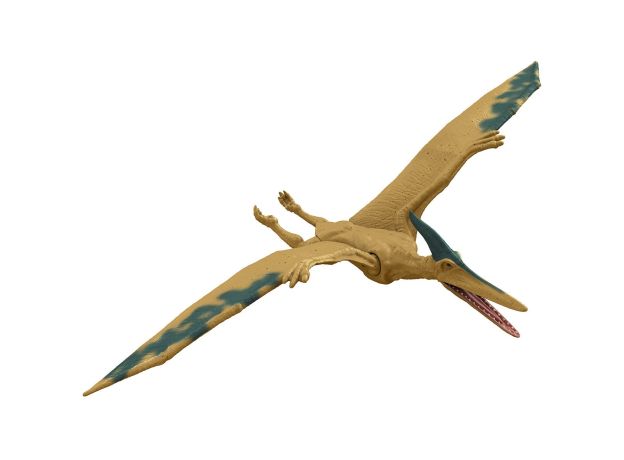 فیگور 35 سانتی Mattel مدل Jurassic World Pteranodon, تنوع: GWT54-Pteranodon, image 4