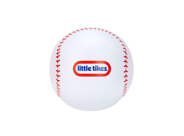 T-Ball ست بازی بیسبال Little Tikes, image 6