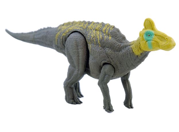 فیگور 35 سانتی Mattel مدل Jurassic World Edmontosaurus, تنوع: GWT54-Edmontosaurus, image 4