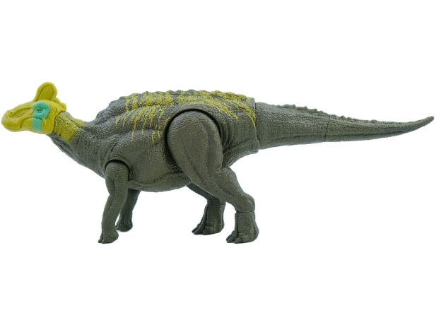فیگور 35 سانتی Mattel مدل Jurassic World Edmontosaurus, تنوع: GWT54-Edmontosaurus, image 5