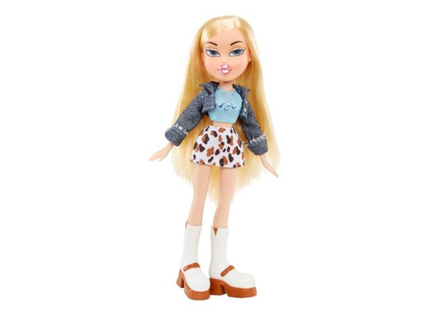 عروسک Bratz مدل Cloe, تنوع: 573418-Cloe, image 3