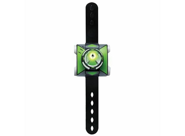 ساعت بن تن مدل Omnitrix, image 2