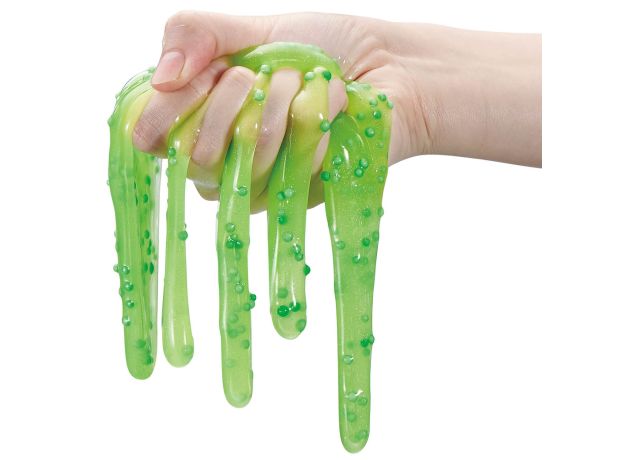 اسلایم سبز Oosh Slime, تنوع: 8602Q-Green, image 2