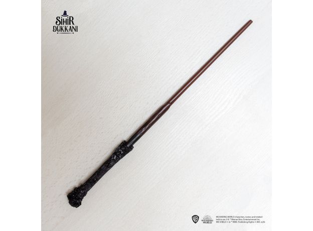 چوب دستی هری پاتر, تنوع: SD50001-Harry Potter, image 10
