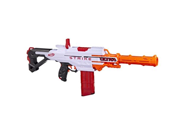 تفنگ نرف Nerf مدل Ultra Strike, image 3