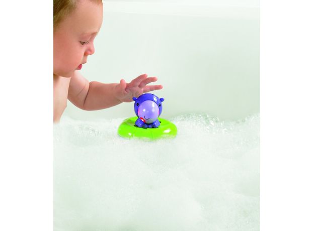 بازی حمامی مدلCORE - FLIP-AROUND BATH, image 4