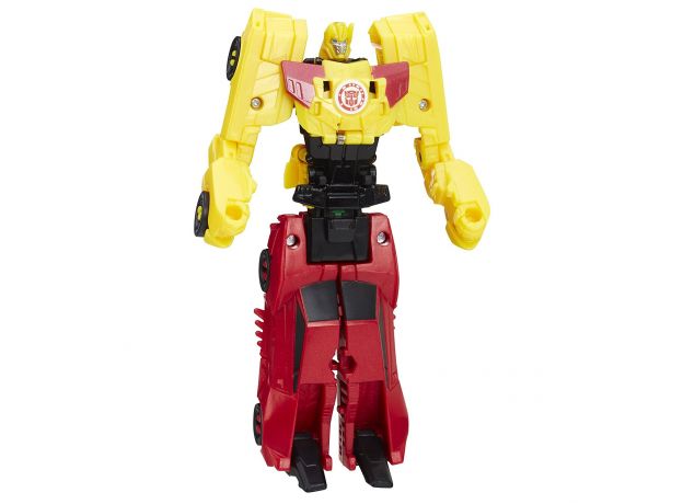 ماشین تبدیل شونده مدل  COMBINER Force(Transformer), image 2