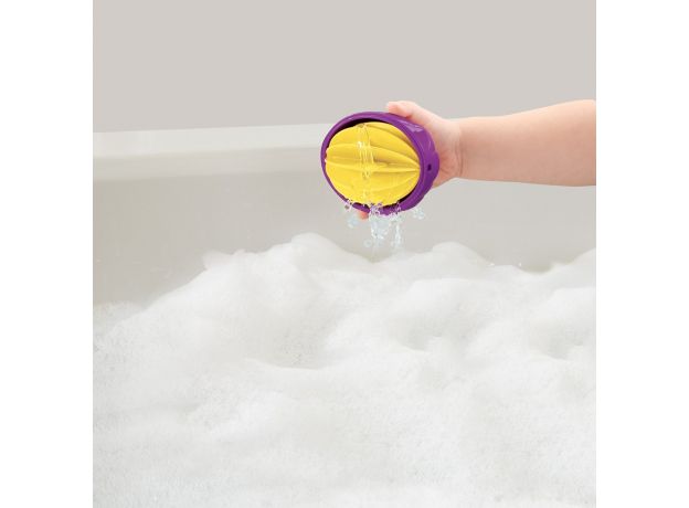 بازی حمامی مدل SCOOP & POUR BATH (Fisher Price), image 5