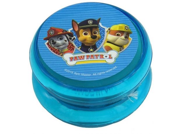 یویو درخشان پاپاترول (Paw Patrol), image 2