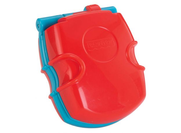 بازی آموزشی تلفن (Fisher Price), image 4