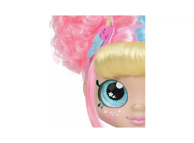 عروسک Kindi Kids مدل Candy Sweets, image 5