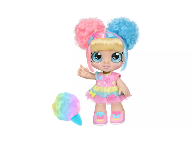 عروسک Kindi Kids مدل Candy Sweets, image 4