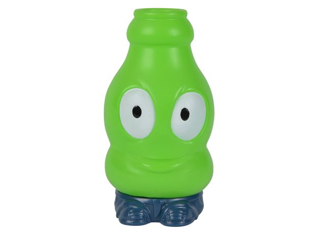 اسلایم های گنگ همراه با کله اسکوییشی مدل نوشابه, تنوع: 105952520-Slime Gang Soda, image 