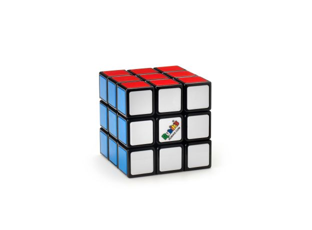 مکعب روبیک اورجینال Rubik's 3x3, image 12