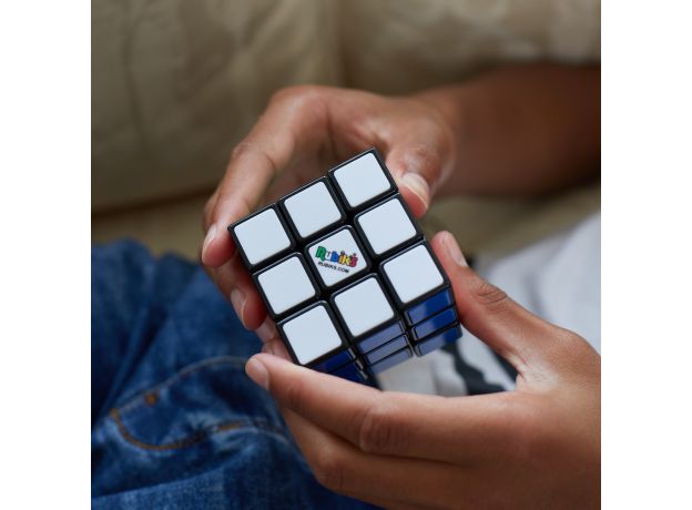 مکعب روبیک اورجینال Rubik's 3x3, image 8