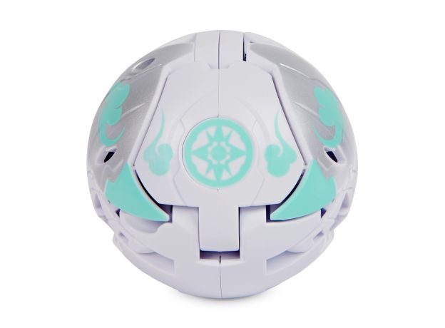 پک تکی باکوگان Bakugan سری Evolutions مدل Colossus, تنوع: 6064224-Colossus, image 4