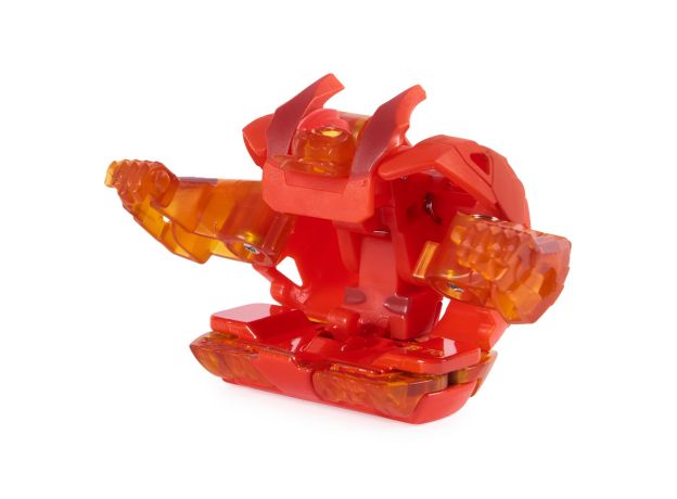 پک تکی باکوگان Bakugan سری Evolutions مدل Surturan, تنوع: 6063393-Surturan, image 3