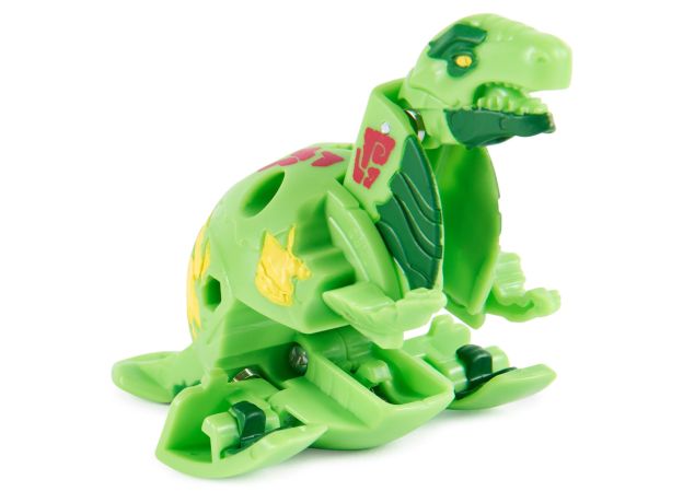 پک تکی باکوگان Bakugan سری Evolutions مدل Neo Trox, تنوع: 6063017-Neo Trox, image 3