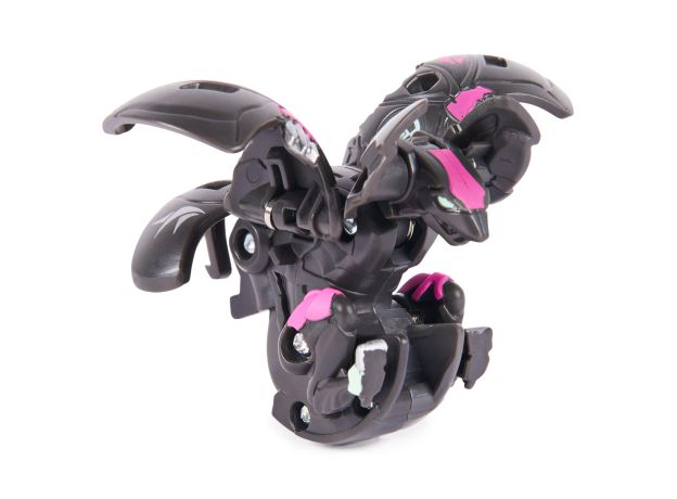 پک تکی باکوگان Bakugan سری Evolutions مدل Griswing, تنوع: 6063017-Griswing, image 3