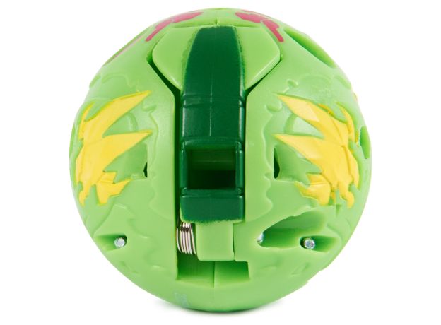 پک تکی باکوگان Bakugan سری Evolutions مدل Neo Trox, تنوع: 6063017-Neo Trox, image 5