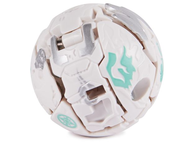 پک تکی باکوگان Bakugan سری Evolutions مدل Neo Dragonoid, تنوع: 6063017-Neo Dragonoid, image 4