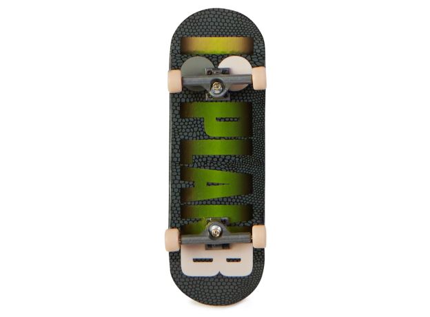 اسکیت انگشتی چوبی تک دک Tech Deck مدل PlanB, image 2