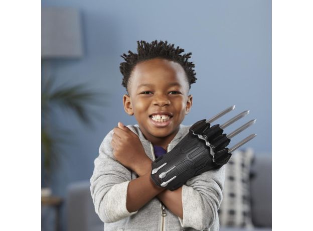 دستکش پلنگ سیاه Black Panther, image 2