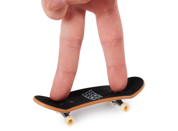 پیست اسکیت انگشتی Tech Deck مدل Sk8 Garage, image 2