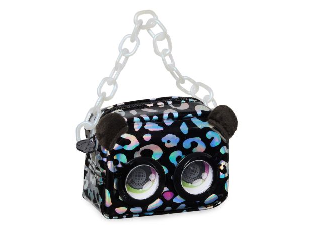 کیف دستی Purse Pets سری Micros مدل Lotta Spots, image 5