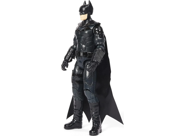 فیگور 30 سانتی بتمن مدل Batman, تنوع: 6060653-Batman, image 3